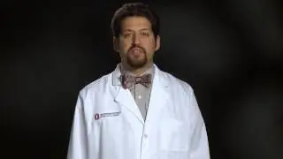 When to see a Psychiatrist