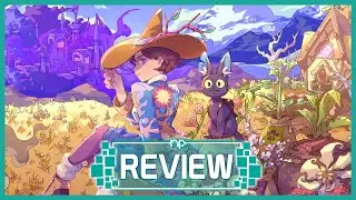Homestead Arcana Review - Amateur Farmer