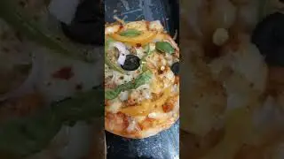 SURPRISE❗FAMILY🍽  IFTAR PARTY IDEAS | SAJIDA'S COOKING | #shorts #ideas #dinner #delicious