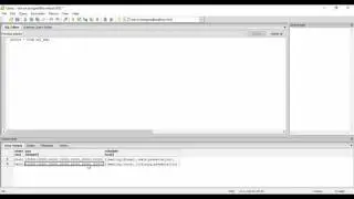 Tutorial 25 Updating Arrays(2/3)