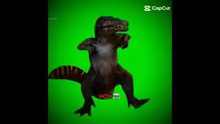 Rebirth spino vs JP3 Spino-#jurassicworldrebirth #spinosaurs #vs #edit #funny #dance #trex #rexy