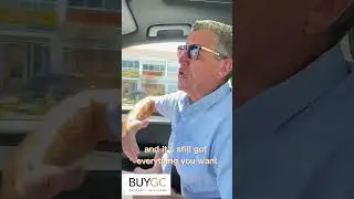 Living on the Gold Coast has many benefits