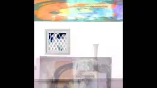 John Lenmesin | Unitraumatica | 2015
