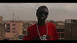 DJ CHINNO 2025 MIXTAPE VOL 001