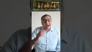 Ever thought about using Breadth and RS for your trading and investing?