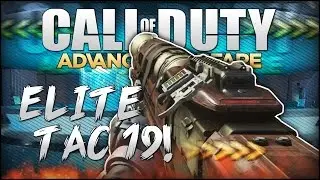 Advanced Warfare - 