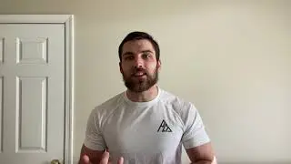 Manhood Mastery - Take Ownership (Rise Up)