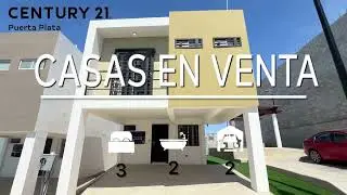 Casas en Venta, Tijuana B.C.