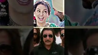 son of sardar funny moments 💯💯 #viral #comedy #trending #funny video