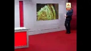 GKSS:(03.05.2018): National Film Awards controversy