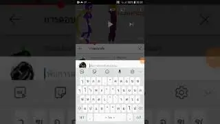Now Youtubership Is Here