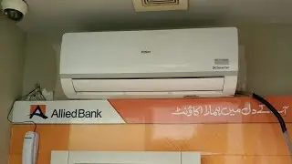 #acservice #install #airconditioning #aircooler #acrepair #karachi #pakistan #ablbank