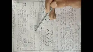 Crystalline and Noncrystalline Solid