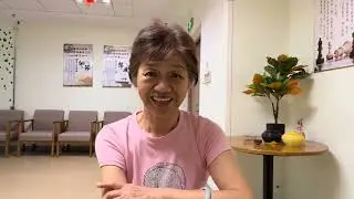 上海阿姨住苏州吴江养老社区多大房间一个月费用多少以及选择原因