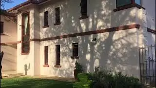 For Sale - Phakalane Golf Estate