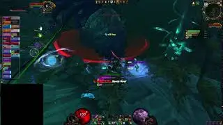 Felblade
