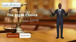 Bankruptcy attorney in richmond va (804)-644-4878