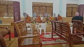 A Thai Funeral