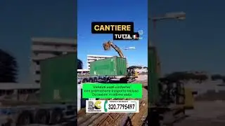 CLEMAR NOLEGGIA E VENDE
