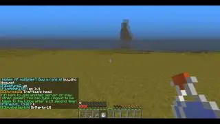 MINEZ YOLO SUNDAY 31/08/14 1V40 WIN