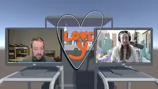 Love Music Why with Stephan Hawkes (Attila, Chelsea Grin, Icarus The Owl)