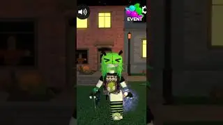 mmv codes #roblox #rblx #robloxedit #rblxedit #mmv #mmvcodes #foryou #part2mmvcodes