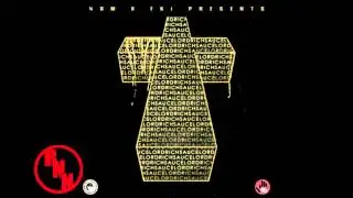 Bankroll Fresh - Swag On