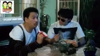 សៀងក្នុងរដូវកាលEURO 2016  Troll Khmer Tinfy   YouTube