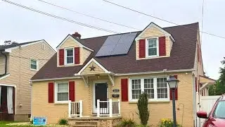 3215 COOPER Avenue, PENNSAUKEN, NJ Presented by Christopher Valianti.