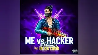 Only headshot playing me vs hacker #funny #gaming #viral #latestwhatsappstatus @RED.SHORT.1 