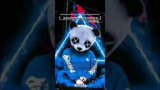 Story WA keren | Razor Nation