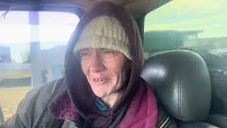 (ПРОСТО ПОговорите) Г-жа Се Се, 46 лет. Фактор токсичного уважения. (Часть 2)