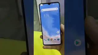 One plus 7t😱😱😱😱 snapdragon 855plus ⚡⚡⚡⚡ Best gaming phone