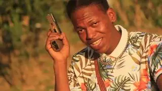 Fatboi ‐ Zone One (Official Music Video.)