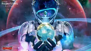 Project Stars: SEA Gameplay Android