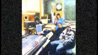 BINKAT BURASI HOOD 2008
