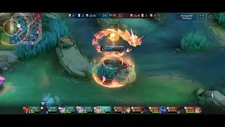 Hylos.eXe