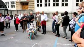 Pfiat di Gott