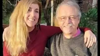Droit de r&eacute;ponse du 29 mai 2025 &agrave; Chlo&eacute; FRAMMERY