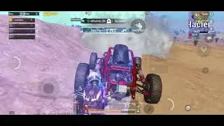 PMPL SA CHAMPIONSHIP HIGHLIGHTS | Scrim highlights#24