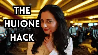 Inside a $4 Billion Scam: Why the U.S. Blacklisted Huione Group