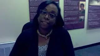 Civil Rights,  The Baltimore Story 2018