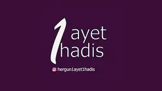 2 - Bakara Suresi 1-5 Ayetleri ve Anlamı ( Al-Baqarah Surah 1-5 Ayah )