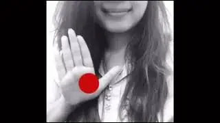 Red Dot Challenge