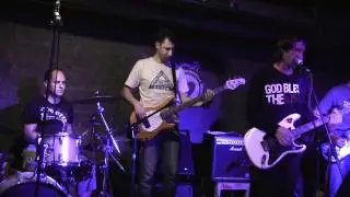 ЛПН - Зарплата @Выход_2011 (04)