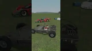 KPOP Nextbot Gmod