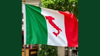 Italian Food