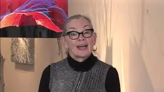 Santa Fe Arts Commission 10 Year Anniversary
