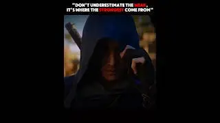 Naoe Might Be the Fastest Assassin Ever &ndash; AC Shadows 🔥