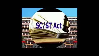 Karnataka High Court judgement